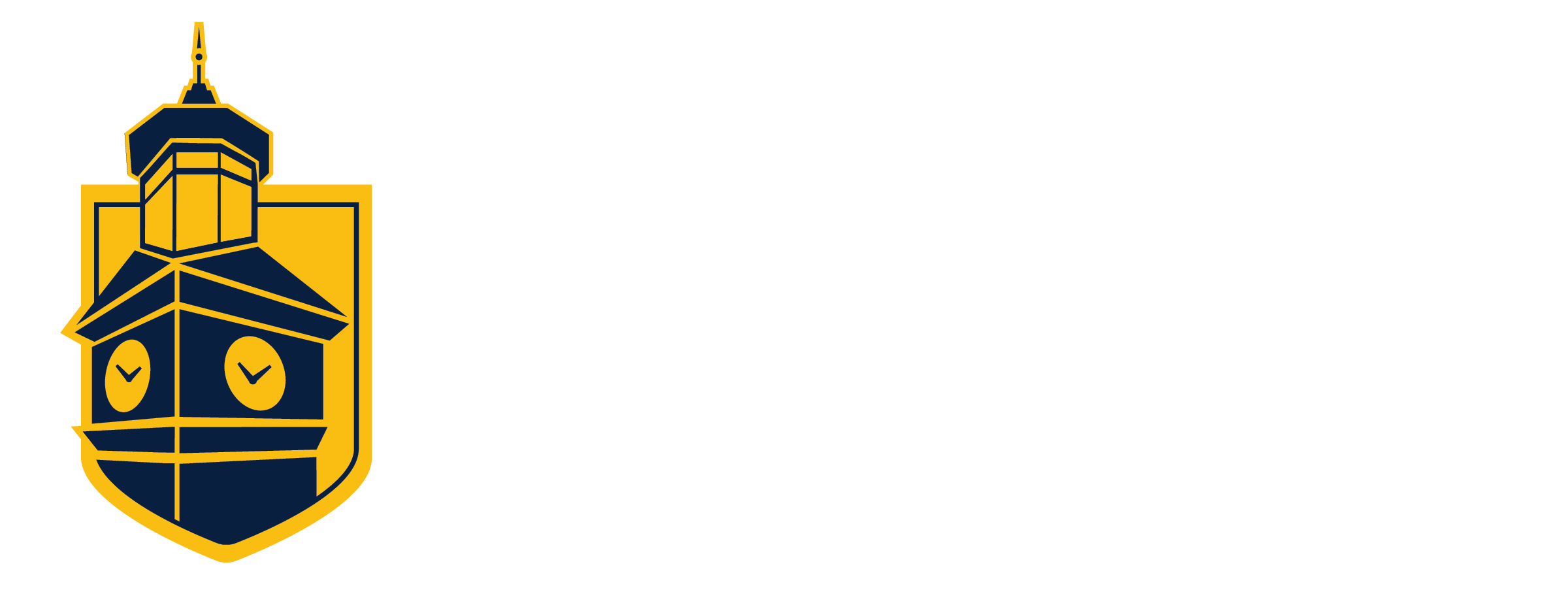 Shepherd University Logo